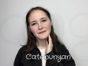 Catebunyan