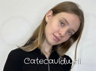 Catecauldwell