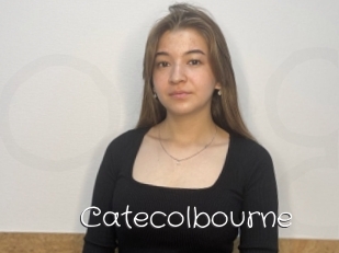 Catecolbourne