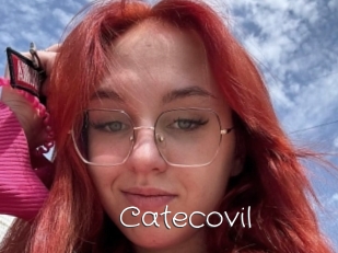 Catecovil