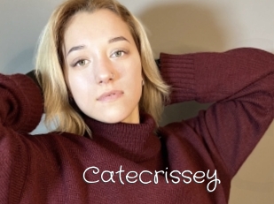 Catecrissey