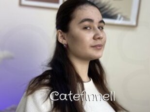 Catefinnell