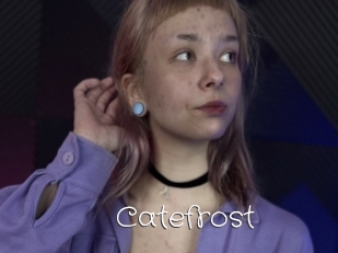 Catefrost