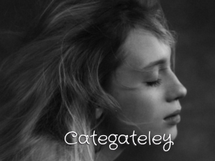 Categateley