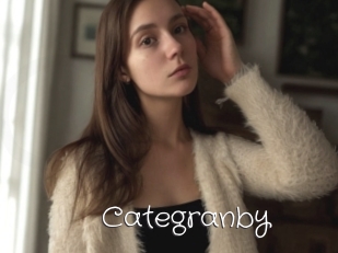 Categranby