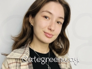Categreenway