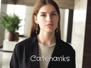 Catehanks