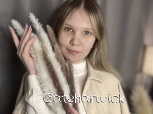 Cateharwick