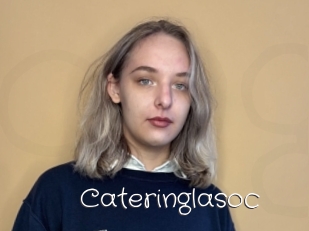 Cateringlasoc