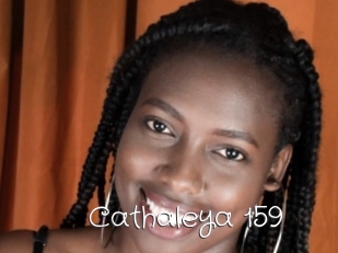 Cathaleya_159
