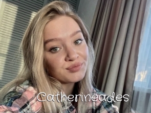 Catherineades