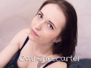 Catherinecarter