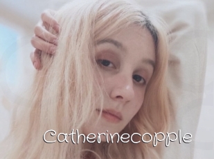 Catherinecopple