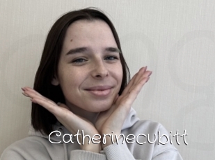 Catherinecubitt