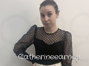 Catherineearney