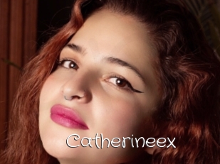 Catherineex