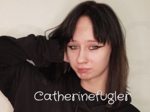 Catherinefugler