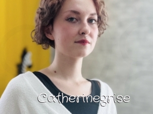 Catherinegrise