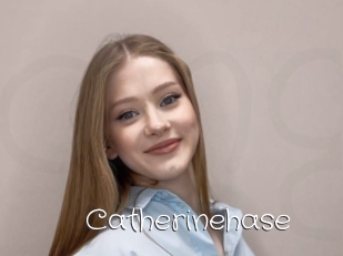 Catherinehase