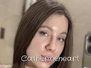 Catherineheart