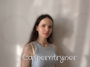 Catherntryner