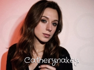 Catherynakey