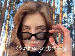 Catheryndanley