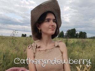 Catheryndewberry