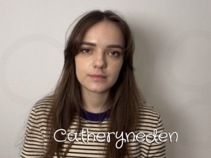 Catheryneden