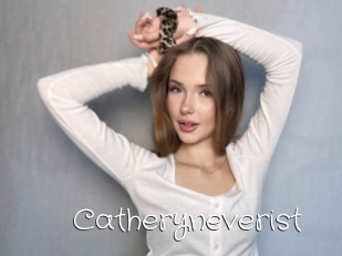 Catheryneverist