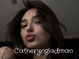Catheryngladman