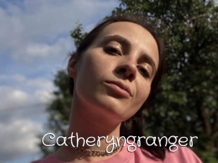 Catheryngranger