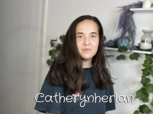 Catherynherlan