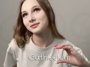 Cathieelem