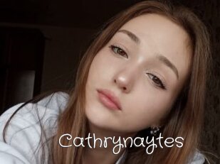 Cathrynaytes