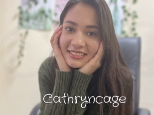 Cathryncage