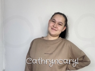 Cathryncaryl