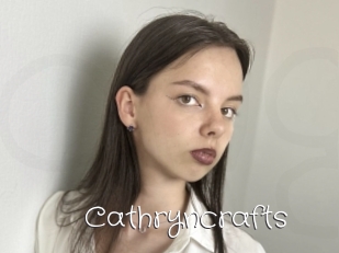 Cathryncrafts