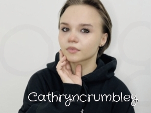 Cathryncrumbley
