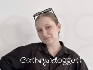 Cathryndoggett