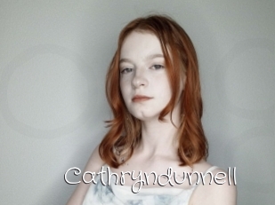 Cathryndunnell