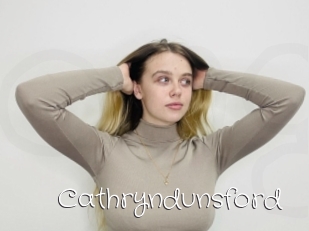 Cathryndunsford