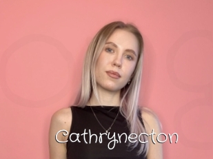 Cathrynecton