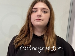 Cathryneldon