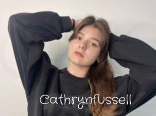 Cathrynfussell