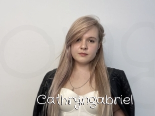 Cathryngabriel