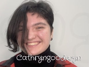 Cathryngoodwyn