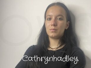 Cathrynhadley