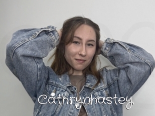 Cathrynhastey