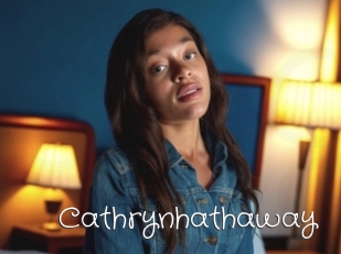 Cathrynhathaway